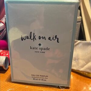Kate Spade Walk on Air Eau de Parfum 30ml